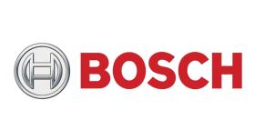 BOSCH 0281002662 - TRANSMISOR DEL N.D.R.