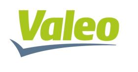 VALEO 508811 - FD A3/TT/GOLF IV/BORA/TOLEDO