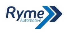 RYME AUTOMOTIVE