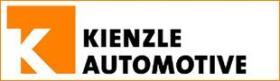 SIEMENS KIENZLE