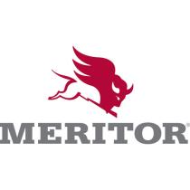 MERITOR 21223797 - GASKET