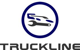 TRUCKLINE