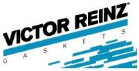 VICTOR REINZ 812752210 - RETEN MOTOR(INDUSTRIALES)MAN