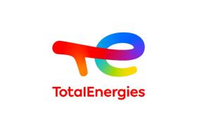 TOTAL ENERGIES 148582 - RUBIA TIR 7200 FE 15W30 5L.