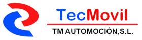 TM AUTOMOCION