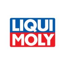 VARIOS LIQUI MOLY  LIQUI MOLY