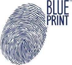 BLUE PRINT ADN14146 - JGO DE ZAPATA DE FRENO