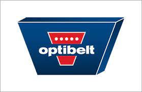 OPTIBELT 10PK1745TM - CORREA ESTRIADA P/AUTOMOCION RBK-TP