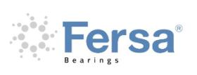 FERSA BEARINGS