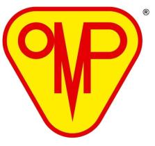 SUBFAMILIA DE OMP  O.M.P. Aftermarket