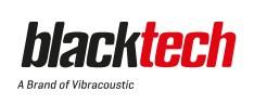 BLACKTECH RML75268CP5 - FUELLE BLACKTECH 4157 NP05