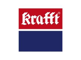 KRAFFT 12073 - VALVE GRIND ""W""G.GRUESO 100GR