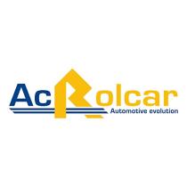 AC ROLCAR