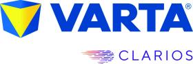 BATERIA  VARTA