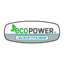 ECOPOWER ADDITIVES