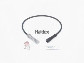 HALDEX 950364506 - SENSOR,RECTO;LONG.CABLE(M):0,5;