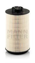 MANN-FILTER PU1058X - [*]FILTRO COMBUSTIBLE