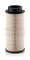 MANN-FILTER PU941X - [*]FILTRO COMBUSTIBLE