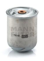 MANN-FILTER ZR904X - [*]FILTROS CENTRIFUGOS