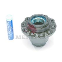 MERITOR 14203219 - HUB ASSEMBLY