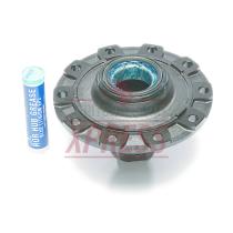 MERITOR 14204562 - HUB ASSEMBLY