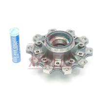 MERITOR 14225425 - HUB ASSEMBLY