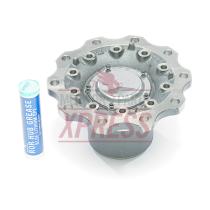 MERITOR 14227483 - HUB ASSEMBLY