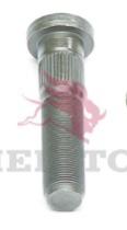 MERITOR 21020997PK10 - PERNO RUEDA ROR 97MM 22/150MM