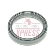 MERITOR 21200321A - OIL SEAL