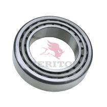 MERITOR 99041045S - BEARING