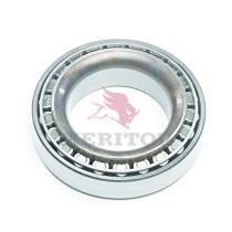 MERITOR 99041075 - BEARING