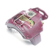 MERITOR MXC4837 - REMAN CALIPER-DX195-DERECHA