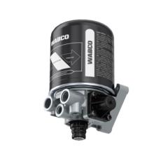 WABCO 4324101120 - SINGLE CHAMBER AIR DRYER