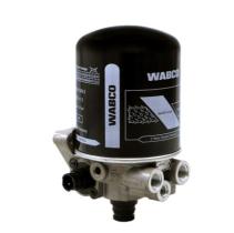 WABCO 4324101160 - SINGLE CHAMBER AIR DRYER