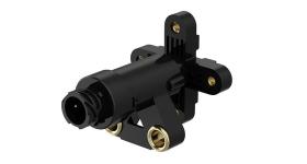 WABCO 4410501230 - DISTANCE SENSOR