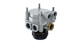 WABCO 9730112060 - RELAY VALVE