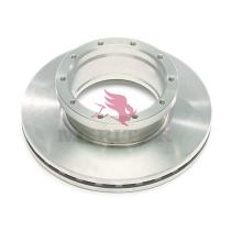 MERITOR MBR5016HD - BRAKE DISC