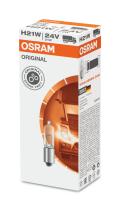 OSRAM 64138 - H21W RECAMBIO ORIGINAL 24V 21W BAY9S