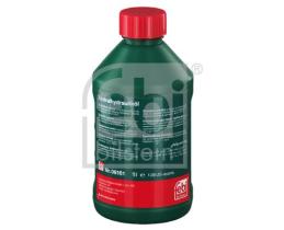 FEBI BILSTEIN 06161 - ACEITE PARA HIDRAULICA VERDE 1L