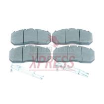 MERITOR MDP3131K - BRAKE PAD KIT