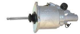 KNORR-BREMSE 629134AM - SERVO EMBRAGUE