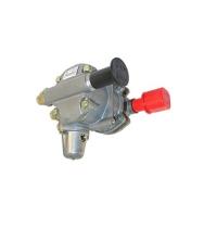 KNORR-BREMSE K020123N00 - COMBINED PARK/SHUNT VALVE