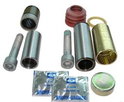 KNORR-BREMSE K001915 - GUIDE AND SEAL KIT