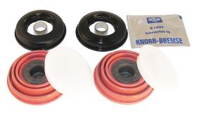 KNORR-BREMSE K010603 - KIT DE EMPUJADORES