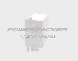 POWER-PACKER BC071 - BOMBA CABINA VOLVO FH/FM V1