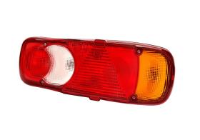 VIGNAL 153050 - LC5T - REAR LAMP RIGHT