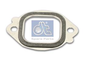 DT SPARE PARTS 210249 - JUNTA COLECTOR ESCAPE 20543071