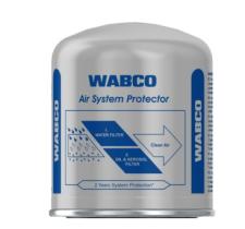 WABCO 4329012462 - DESICCANT CARTRIDGE