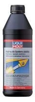 LIQUI MOLY 5116 - ADITIVO PARA SISTEMAS HIDRAULICOS 1L