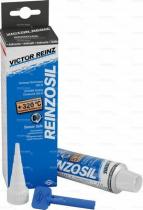 VICTOR REINZ 703141410 - JUNTA - REINZOSIL 70ML